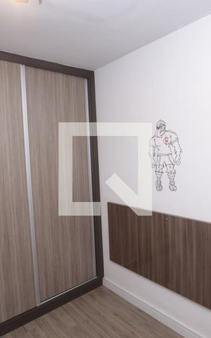 Casa à venda com 330m², 3 quartos e 1 vagaQuarto 2