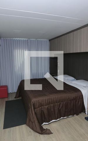 Casa à venda com 330m², 3 quartos e 1 vagaQuarto 3 - Suíte