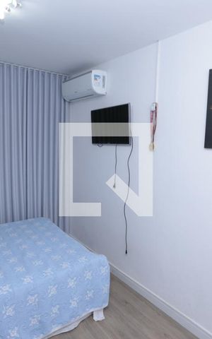 Casa à venda com 330m², 3 quartos e 1 vagaQuarto 1