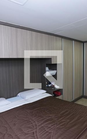 Casa à venda com 330m², 3 quartos e 1 vagaQuarto 3 - Suíte