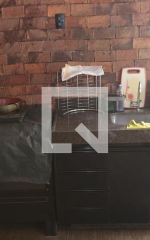 Casa à venda com 330m², 3 quartos e 1 vagaarea de lazer