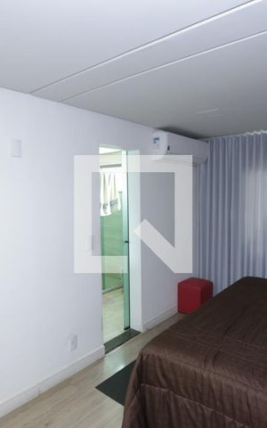 Casa à venda com 330m², 3 quartos e 1 vagaQuarto 3 - Suíte
