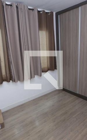 Casa à venda com 330m², 3 quartos e 1 vagaQuarto 2