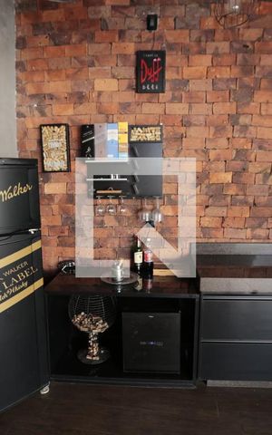 Casa à venda com 330m², 3 quartos e 1 vagaarea de lazer