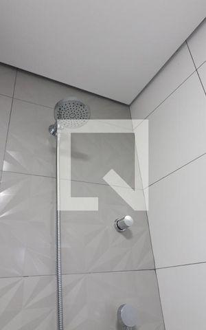 Apartamento para alugar com 93m², 3 quartos e 2 vagasBanheiro