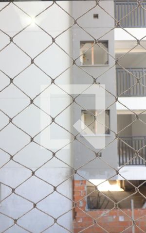 Apartamento para alugar com 93m², 3 quartos e 2 vagasvista