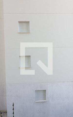 Apartamento para alugar com 93m², 3 quartos e 2 vagasVista