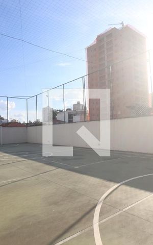 Apartamento para alugar com 93m², 3 quartos e 2 vagasÁrea comum