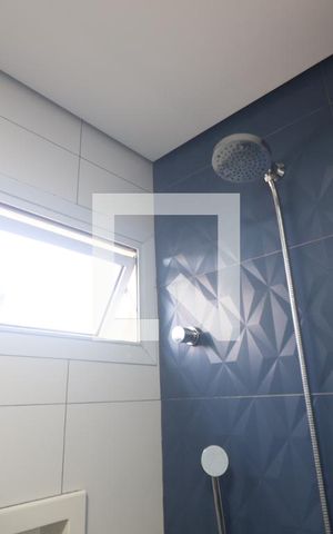 Apartamento para alugar com 93m², 3 quartos e 2 vagasBanheiro