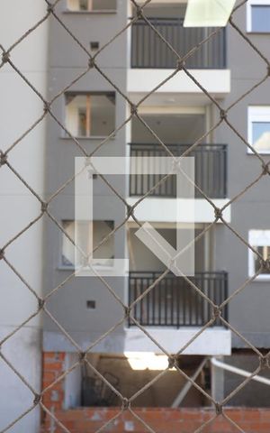 Apartamento para alugar com 93m², 3 quartos e 2 vagasVista