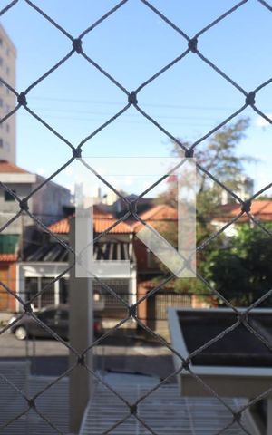 Apartamento para alugar com 93m², 3 quartos e 2 vagasVista