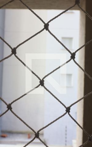 Apartamento para alugar com 93m², 3 quartos e 2 vagasVista