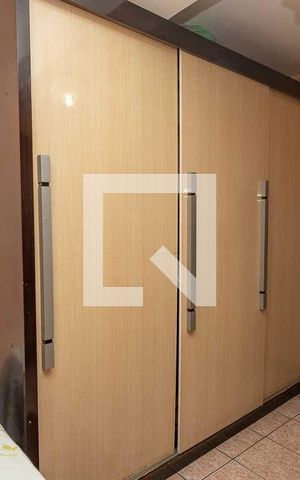Casa à venda com 220m², 3 quartos e 2 vagas Casa à venda com 220m², 3 quartos e 2 vagasQuarto 1