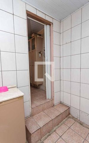 Casa à venda com 220m², 3 quartos e 2 vagas Casa à venda com 220m², 3 quartos e 2 vagasCozinha