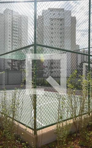 Apartamento à venda com 45m², 2 quartos e 1 vaga Apartamento à venda com 45m², 2 quartos e 1 vagaQuadra