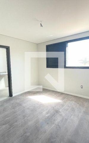 Apartamento à venda com 167m², 3 quartos e 3 vagasQuarto 1