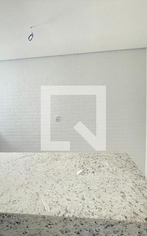 Apartamento à venda com 167m², 3 quartos e 3 vagasCozinha