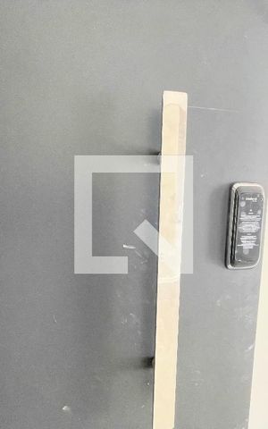 Apartamento à venda com 167m², 3 quartos e 3 vagasTerraço