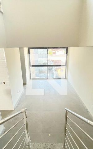 Apartamento à venda com 167m², 3 quartos e 3 vagasSala