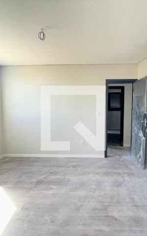 Apartamento à venda com 167m², 3 quartos e 3 vagasQuarto 1