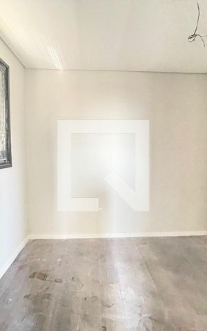 Apartamento à venda com 167m², 3 quartos e 3 vagasQuarto 1