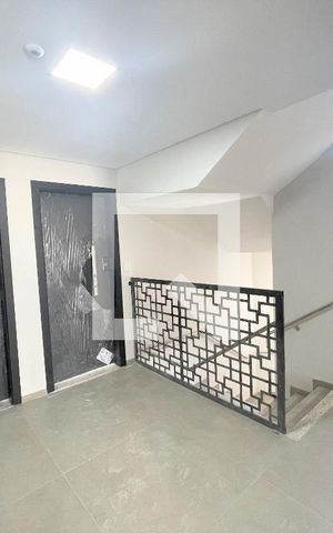 Apartamento à venda com 167m², 3 quartos e 3 vagasÁrea comum