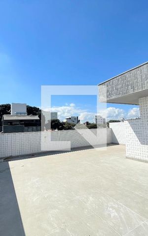 Apartamento à venda com 167m², 3 quartos e 3 vagasTerraço