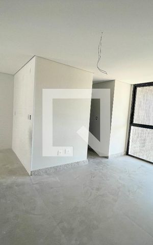 Apartamento à venda com 167m², 3 quartos e 3 vagasSala