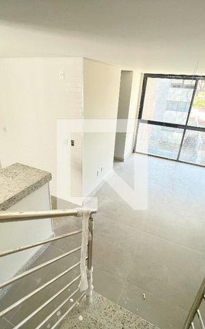 Apartamento à venda com 167m², 3 quartos e 3 vagasSala