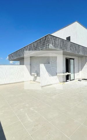 Apartamento à venda com 167m², 3 quartos e 3 vagasTerraço