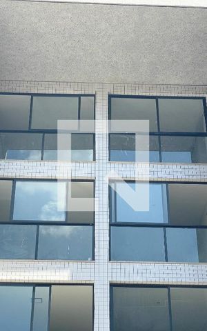 Apartamento à venda com 167m², 3 quartos e 3 vagasFachada