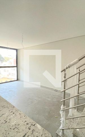 Apartamento à venda com 167m², 3 quartos e 3 vagasSala
