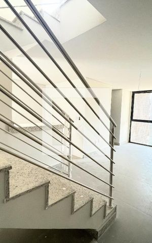 Apartamento à venda com 167m², 3 quartos e 3 vagasSala