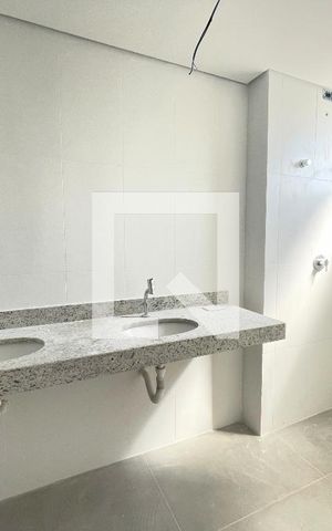 Apartamento à venda com 167m², 3 quartos e 3 vagasBanheiro