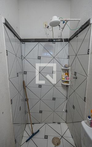 Casa à venda com 230m², 3 quartos e 15 vagasBanheiro da suite