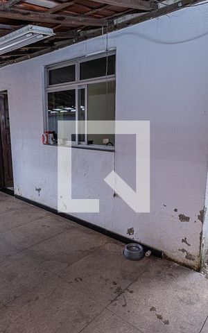 Casa à venda com 230m², 3 quartos e 15 vagasÁrea de serviço