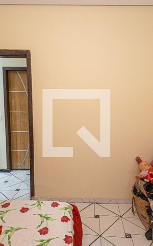 Casa à venda com 230m², 3 quartos e 15 vagasQuarto 3