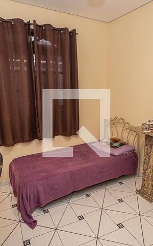 Casa à venda com 230m², 3 quartos e 15 vagasQuarto 2 / suite