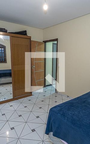 Casa à venda com 230m², 3 quartos e 15 vagasQuarto 1 / suite