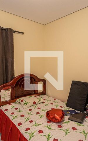 Casa à venda com 230m², 3 quartos e 15 vagasQuarto 3