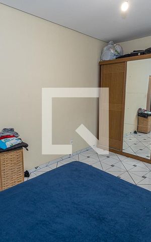 Casa à venda com 230m², 3 quartos e 15 vagasQuarto 1 / suite