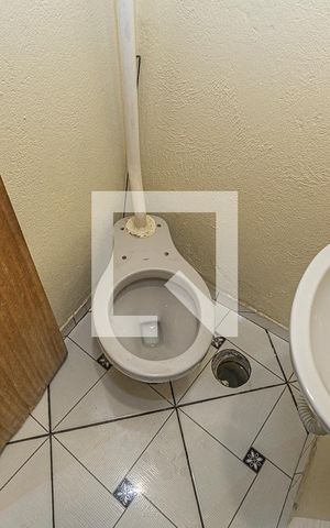Casa à venda com 230m², 3 quartos e 15 vagasLavabo