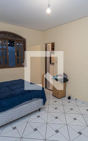 Casa à venda com 230m², 3 quartos e 15 vagasQuarto 1 / suite