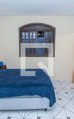 Casa à venda com 230m², 3 quartos e 15 vagasQuarto 1 / suite