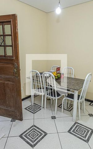 Casa à venda com 230m², 3 quartos e 15 vagasCopa