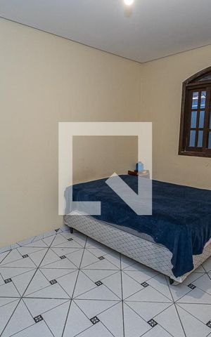 Casa à venda com 230m², 3 quartos e 15 vagasQuarto 1 / suite