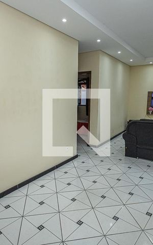 Casa à venda com 230m², 3 quartos e 15 vagasSala