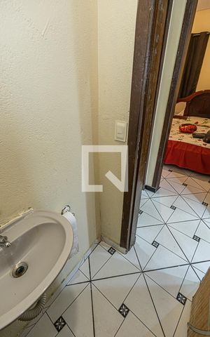 Casa à venda com 230m², 3 quartos e 15 vagasLavabo