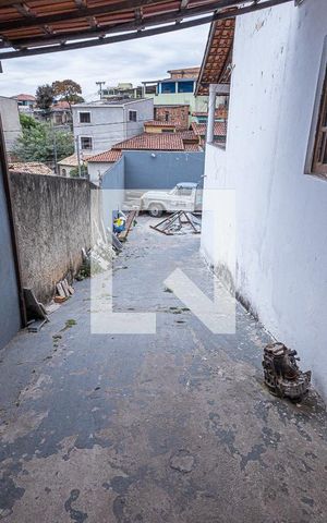 Casa à venda com 230m², 3 quartos e 15 vagasQuintal