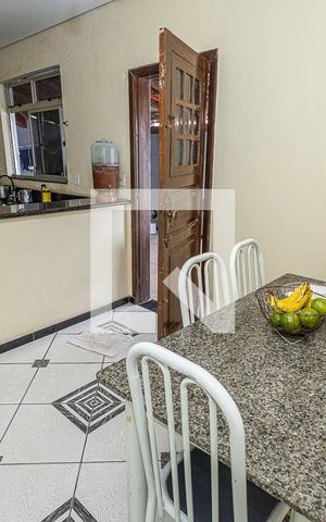 Casa à venda com 230m², 3 quartos e 15 vagasCopa